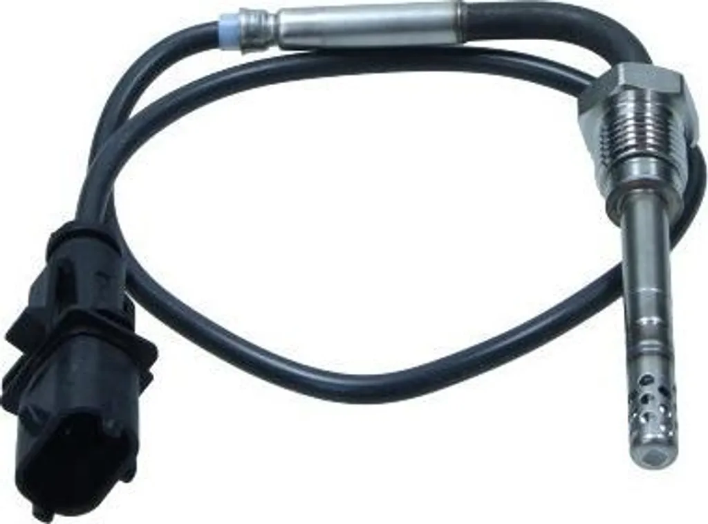 Capteur de température des gaz d'échappement de rechange
