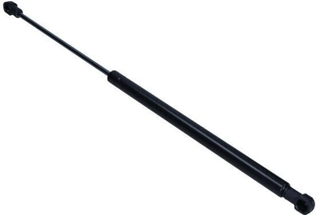 MAXGEAR 12-1820 Amortisseur de Hayon pour Audi A8 4H OE 4H0827551B