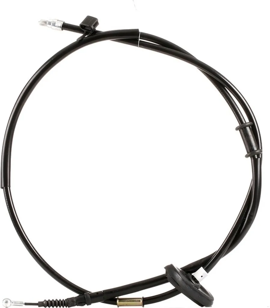 Câble de frein à main STARK SKCPB-1050984 - OE 13328132 pour Astra J