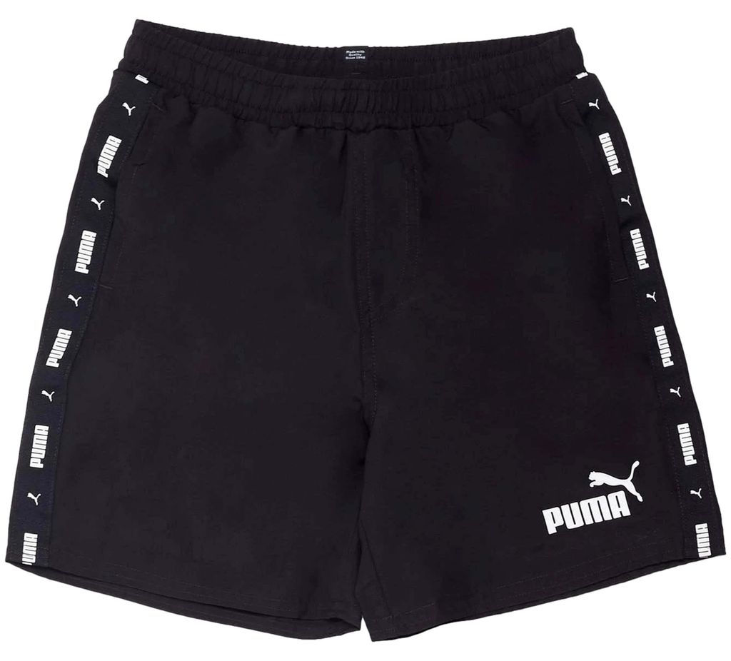 Costume da bagno Puma 100001385-200 da Uomo Immagine del prodotto 