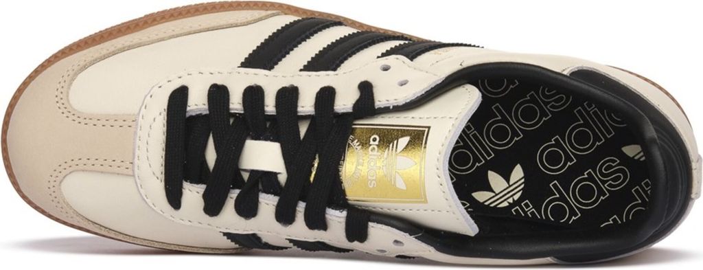 Buty Adidas Samba Og W ID0478 Sneakersy | Kaufland.pl Buty Adidas Samba Og W ID0478 Sneakersy | Kaufland.pl