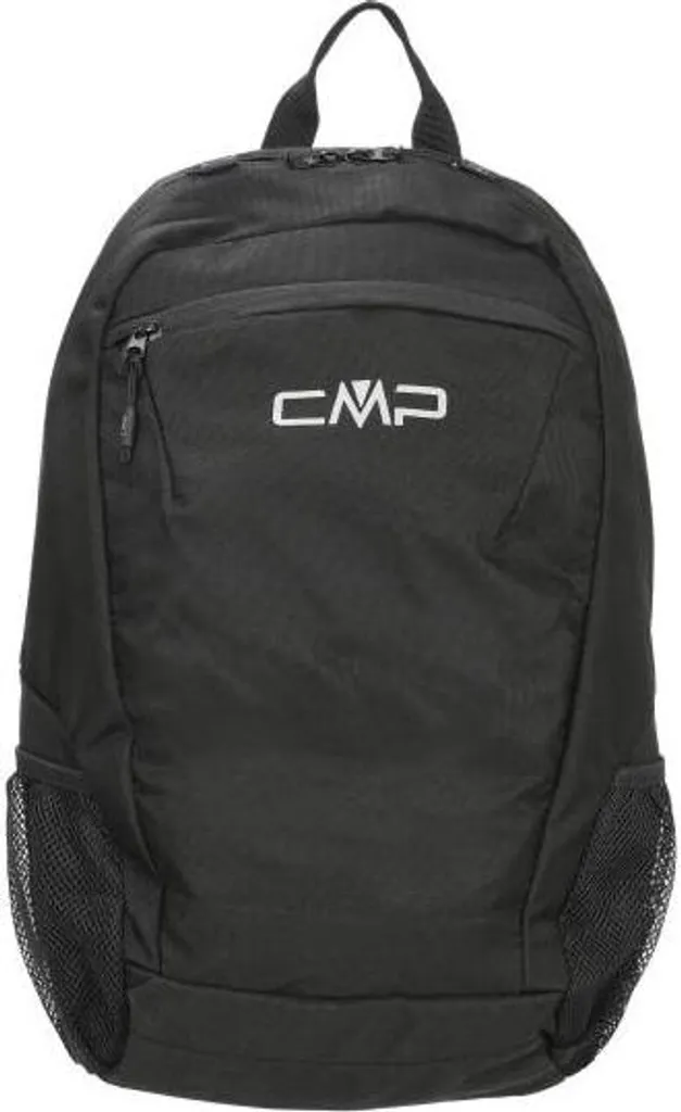Sac à dos CMP Phoenix 18L : fini les maux de dos en randonnée de 47 cm