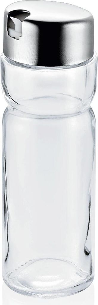 Bottiglia per aceto/olio con coperchio per ampolla 1755022 Immagine del prodotto 