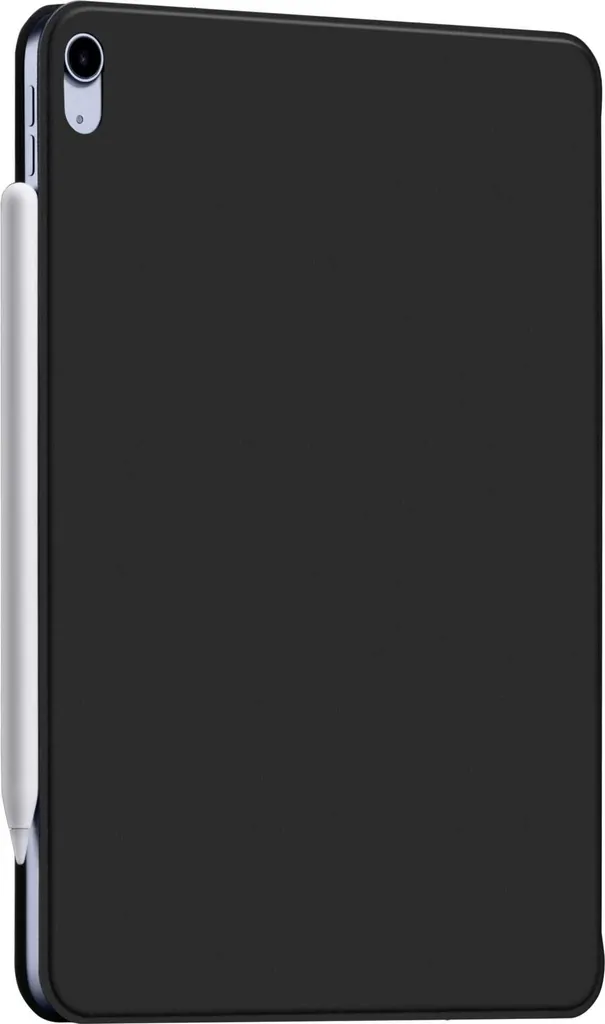 Custodia Pitaka Folio per iPad Air 10,9 2020 - 7