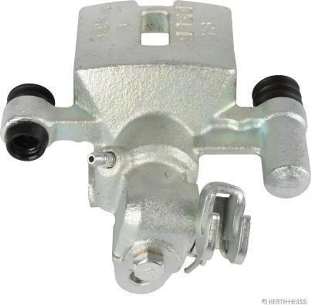 Étrier de Frein Haute Performance J3223013 - Standard OE 3492539 Mazda