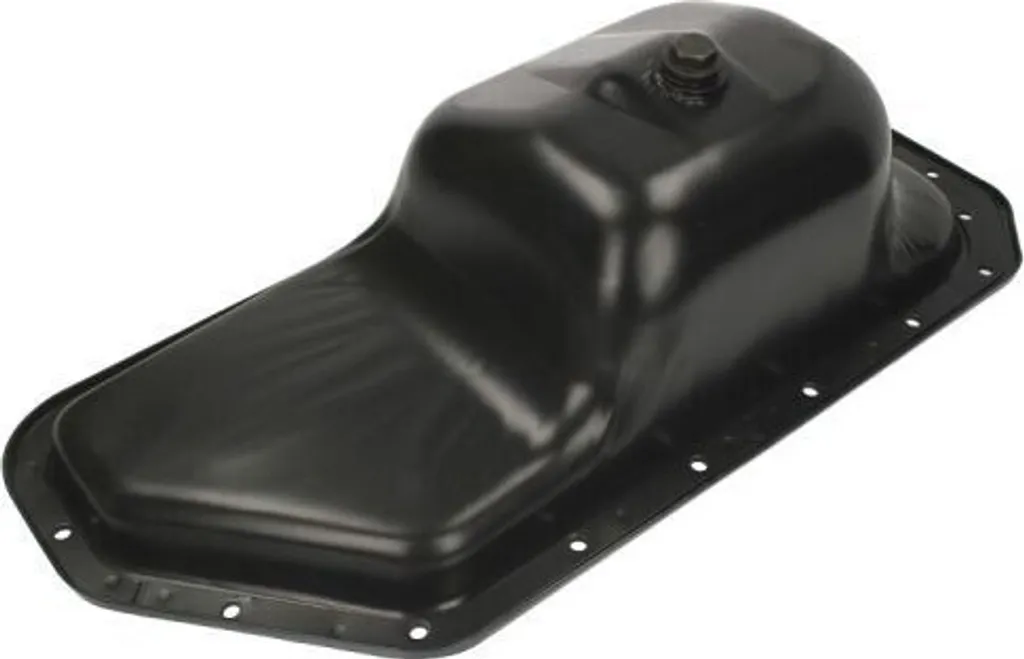 Carter Moteur BLIC 0216-00-7513471P robuste pour Skoda Felicia (6U) Série