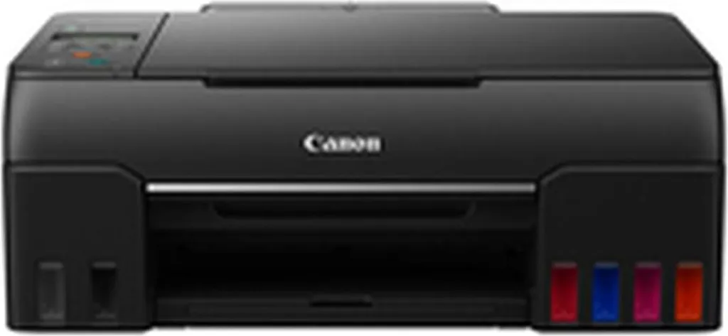 Imprimante multifonction Canon 4620C006 haute résolution Wi-Fi