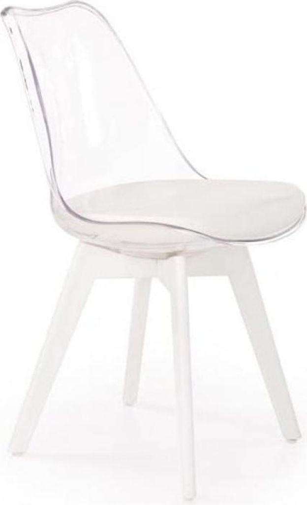 Židle K-245 Obrázek produktu 