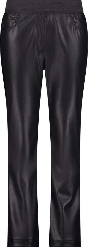 monari Hose 999 schwarz 40