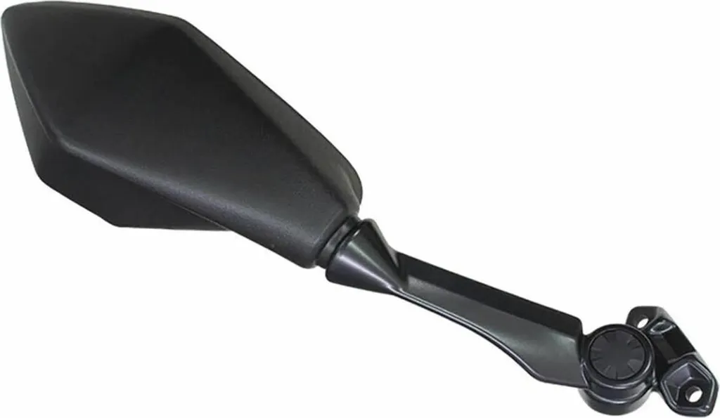 Rétroviseur droit noir Magneti Marelli pour Kawasaki Ninja ZX-4R RR
