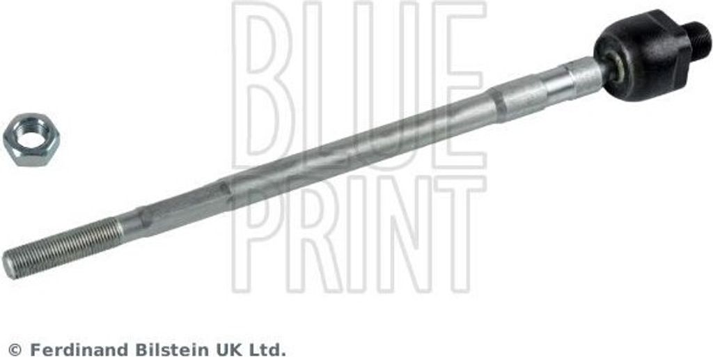 BLUE PRINT ADM58732 Axialgelenk Spurstange für MAZDA MX-5 I (NA) Vorne Links Vorne Rechts