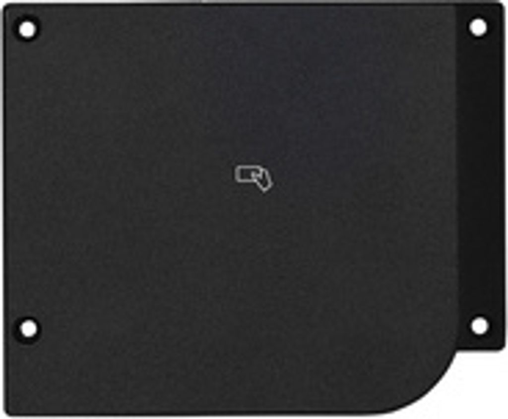 Panasonic FZ-VNF401BU Notebook-Ersatzteil Smart card (FZ-VNF401BU)