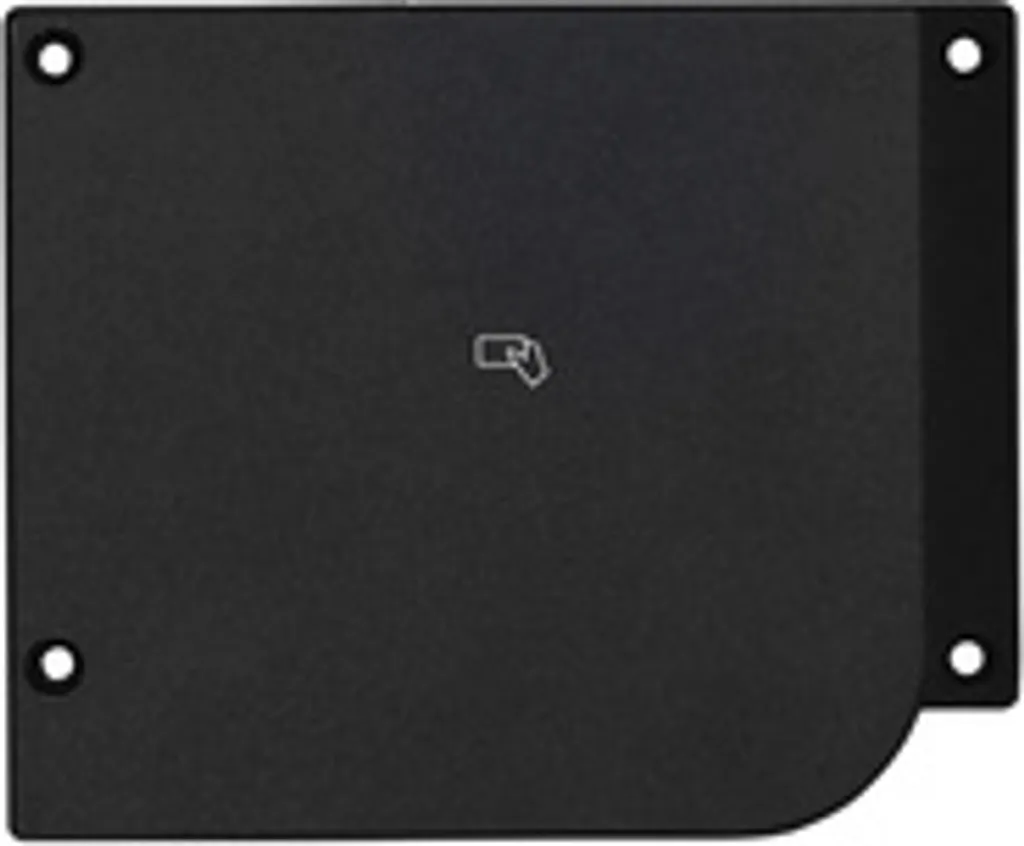 Lecteur de carte à puce Panasonic FZ-VNF401BU composant Smart Card