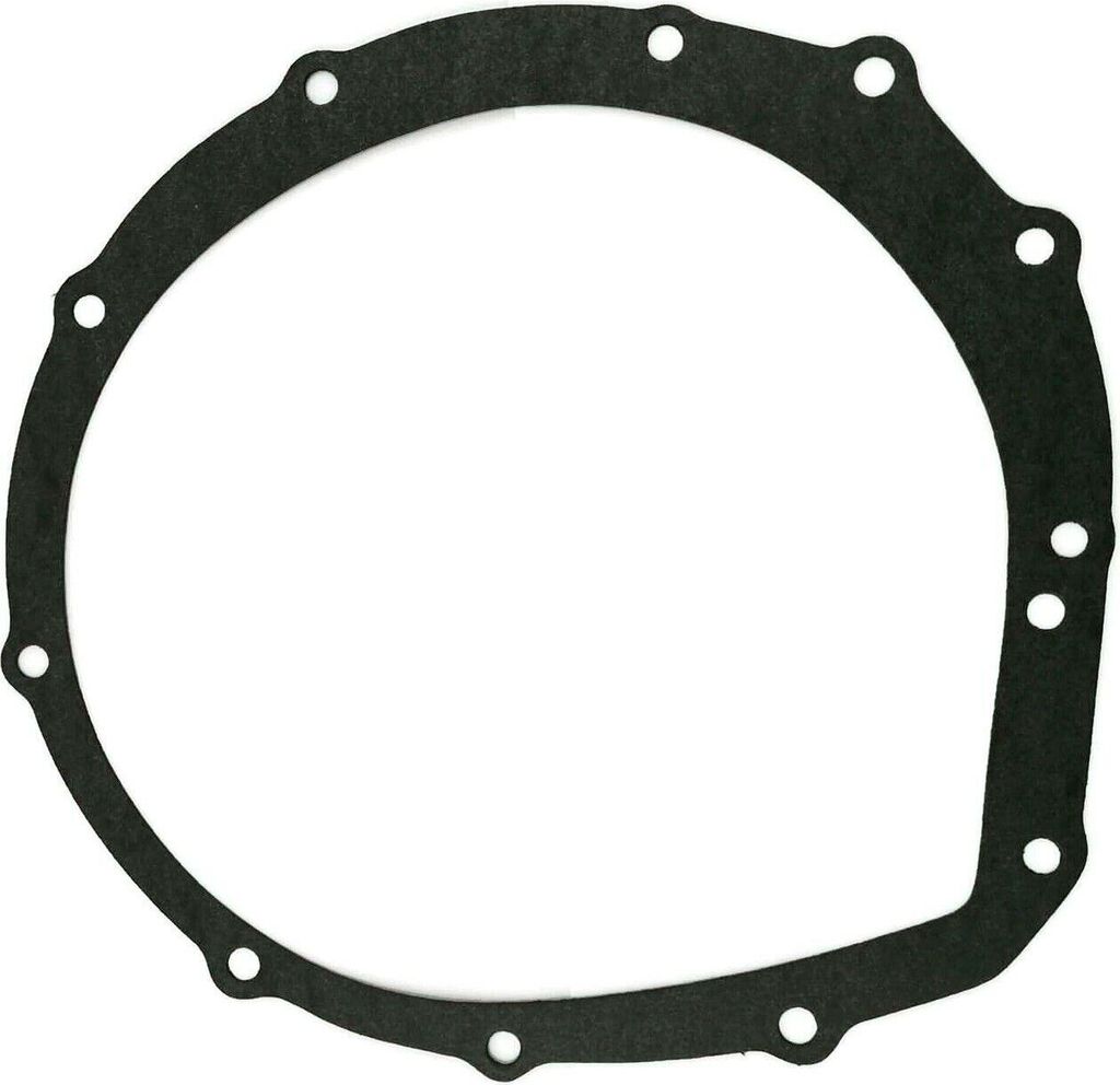 Uszczelka pokrywy sprzęgła HONDA CB 750 900 1000 1100 Zdjęcie produktu 