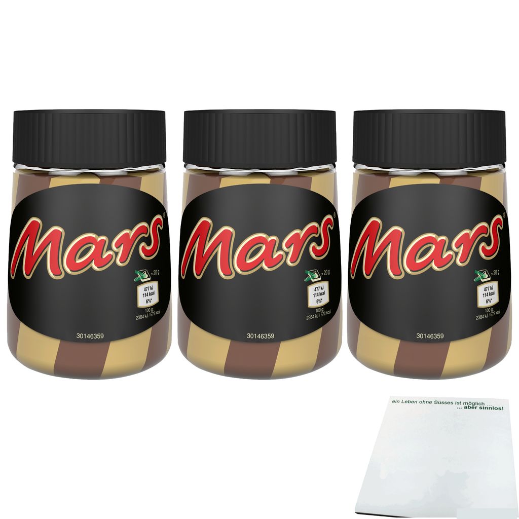 Bigjigs Toys Holz-Marmeladenglas (2er Pack) – Erdnussbutter & Mehr, Für Spielküche & Kaufmannsladen