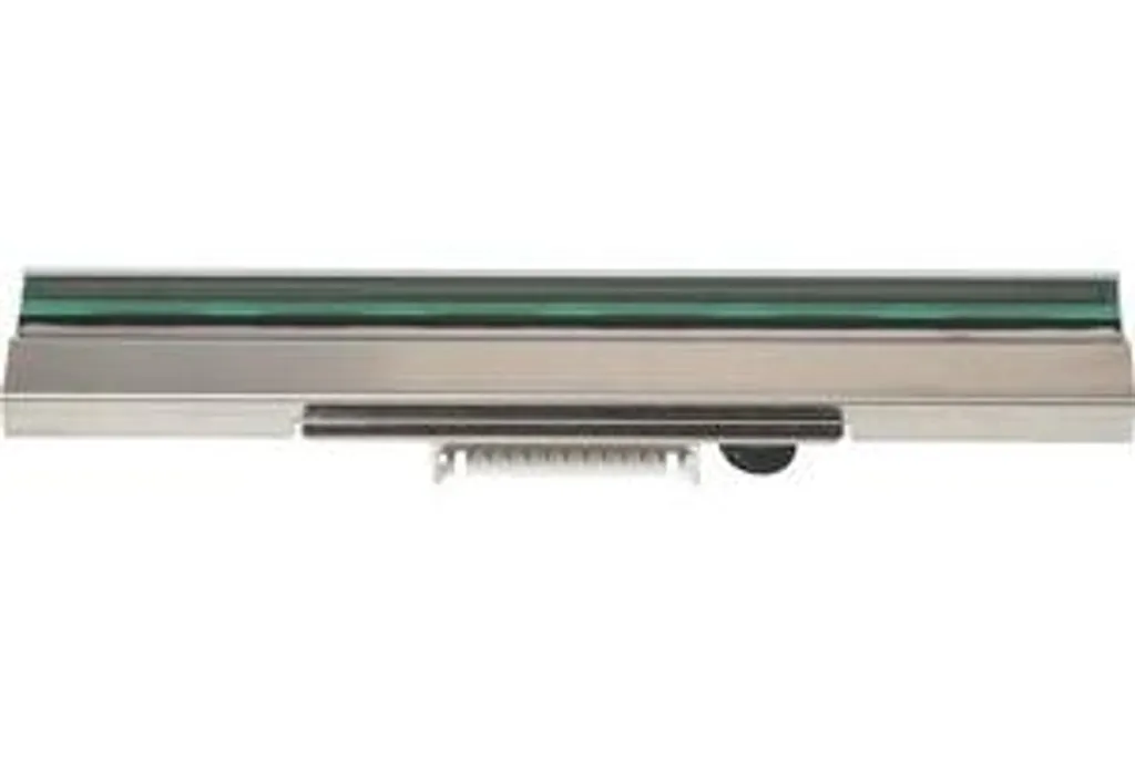 Tête d'impression 300 dpi haute résolution pour Brother TJ-4120TN