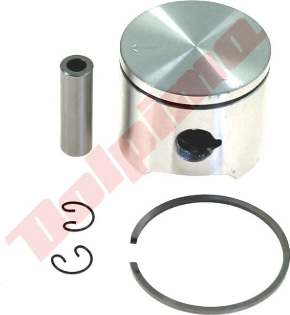 Pistone Husqvarna 51 45Mm ( 503 16 77-01 )