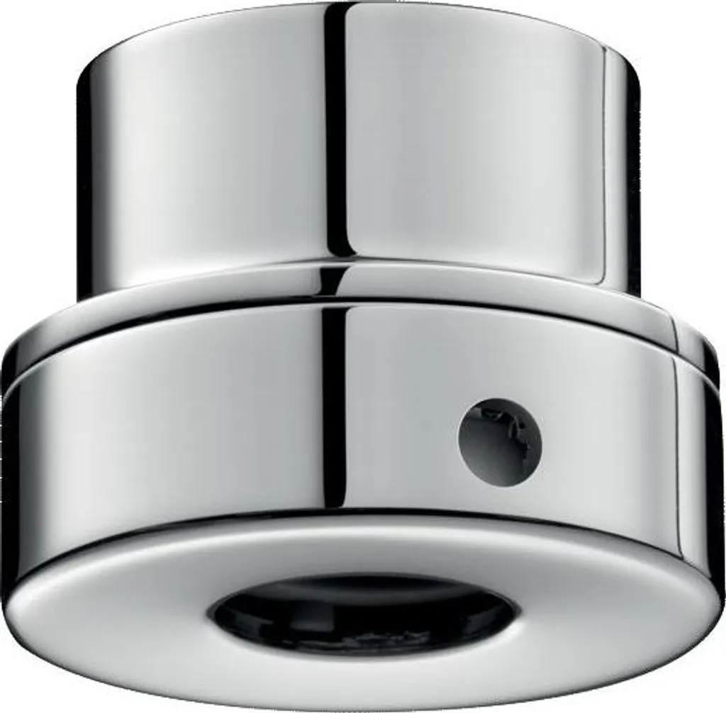 Raccord rapide Delabie M22x1 FF pour filtre WT BIOFIL hygiène médicale