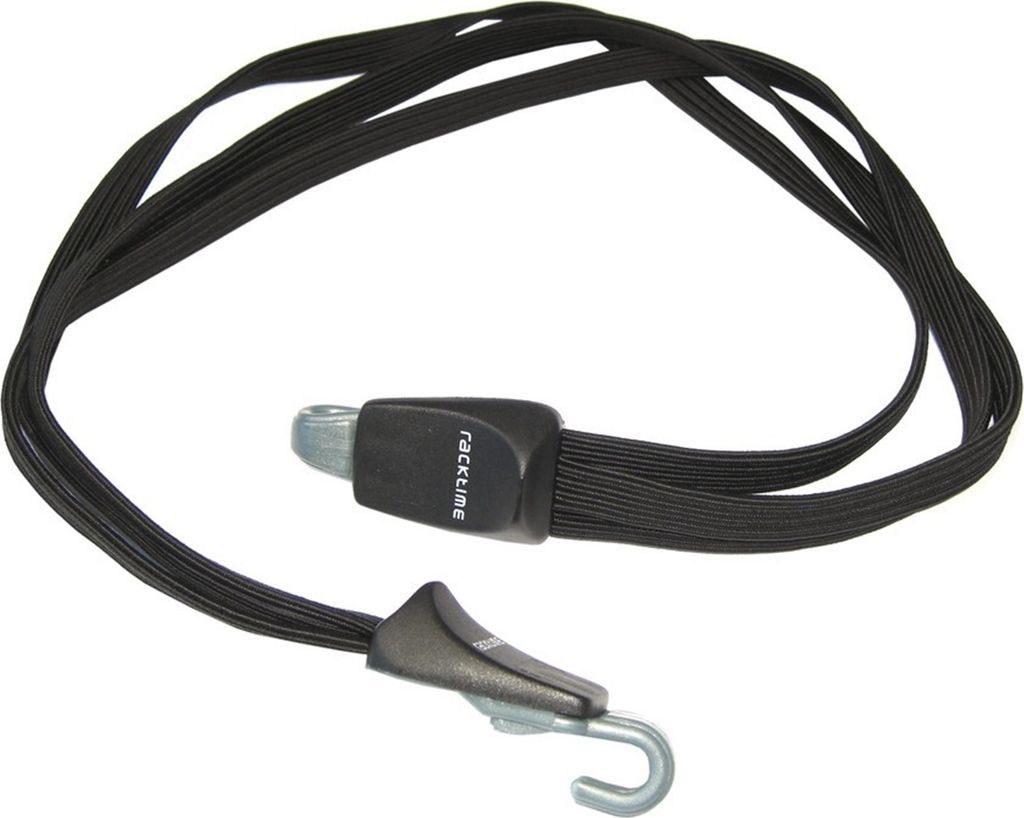 Racktime Spanngurt Bindit E-Bike 740mm Produktbild 