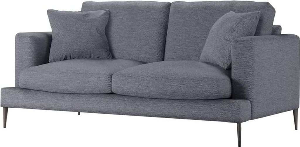 Sofa für 2,5 Personen Covex-Nordic 17