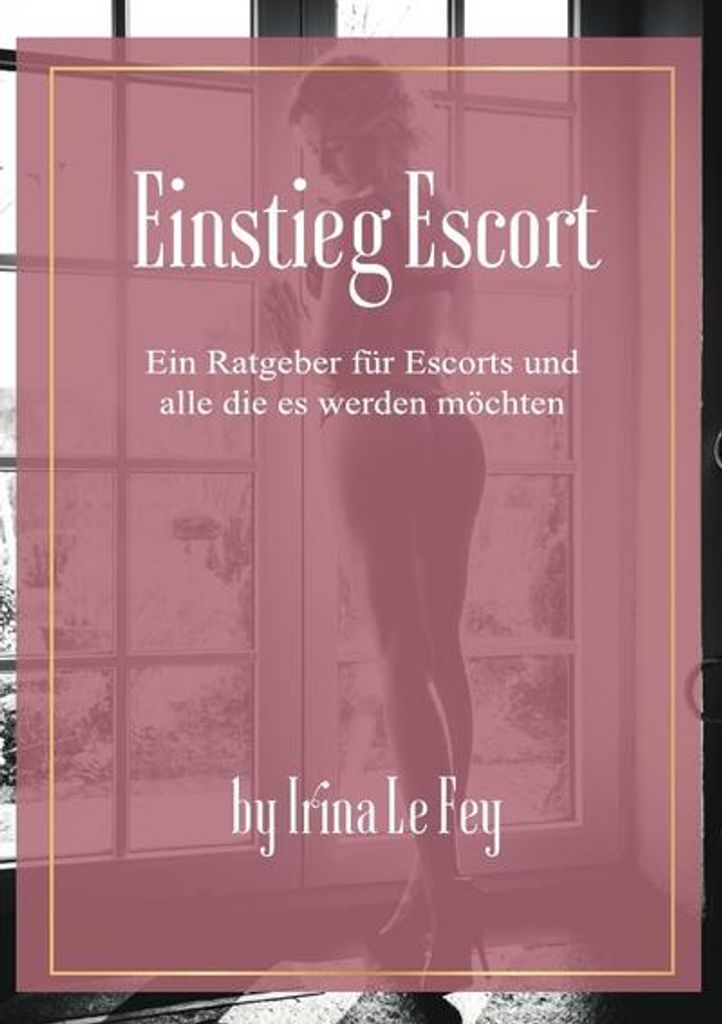 Einstieg Escort