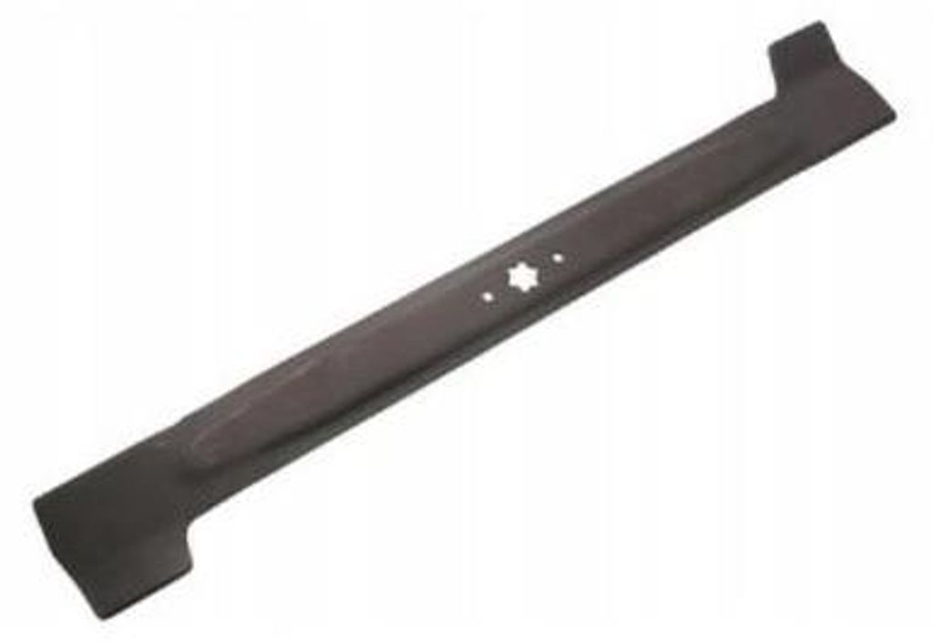 MTD nože na kosačku 76 cm Gutbrod 742-04058 Obrázok produktu 