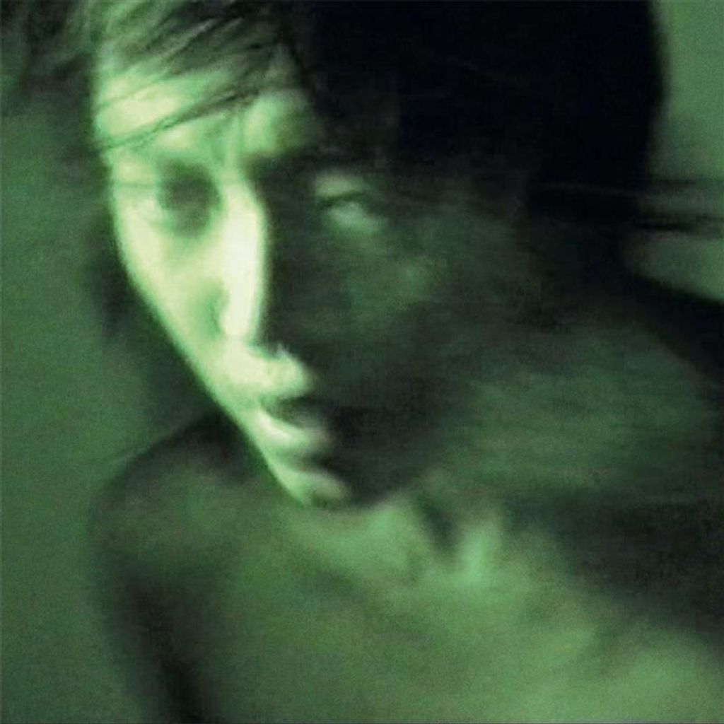 Pan Daijing: Jade - 375 Medien - (LP / J)