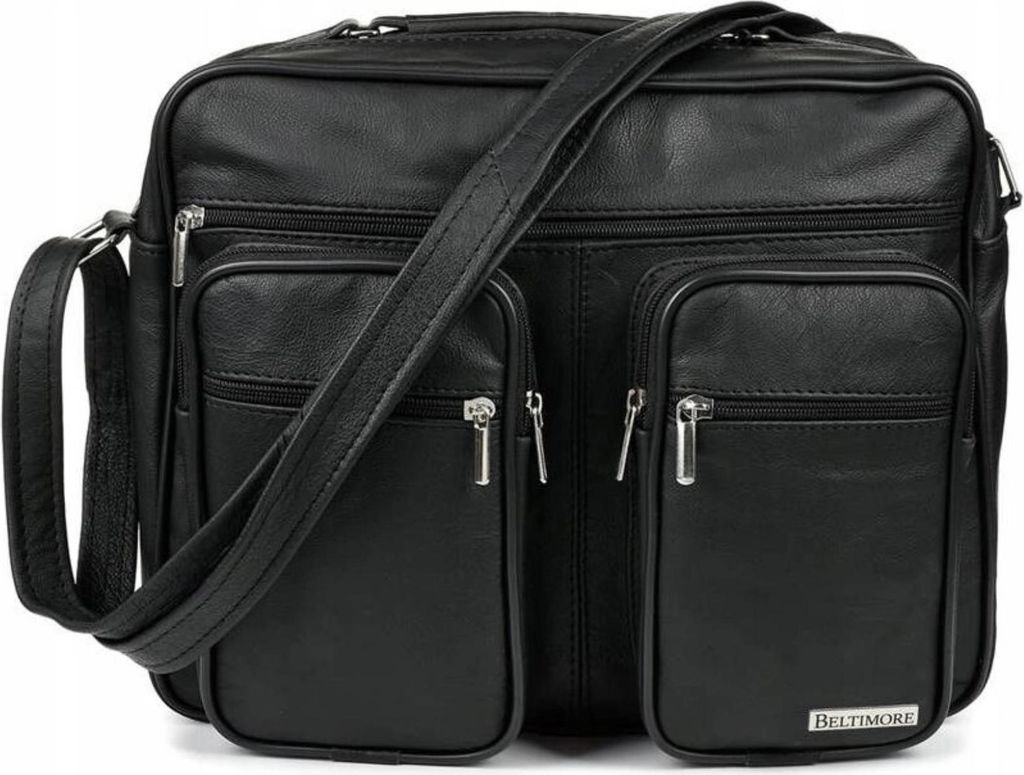 Taschen Beltimore G69 G6936588
