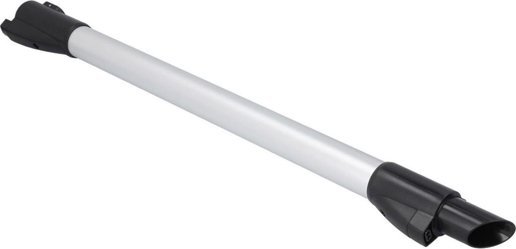 BOSCH Staubsaugerrohr 17004216 für Staubsauger | Rohr, Produktbild 