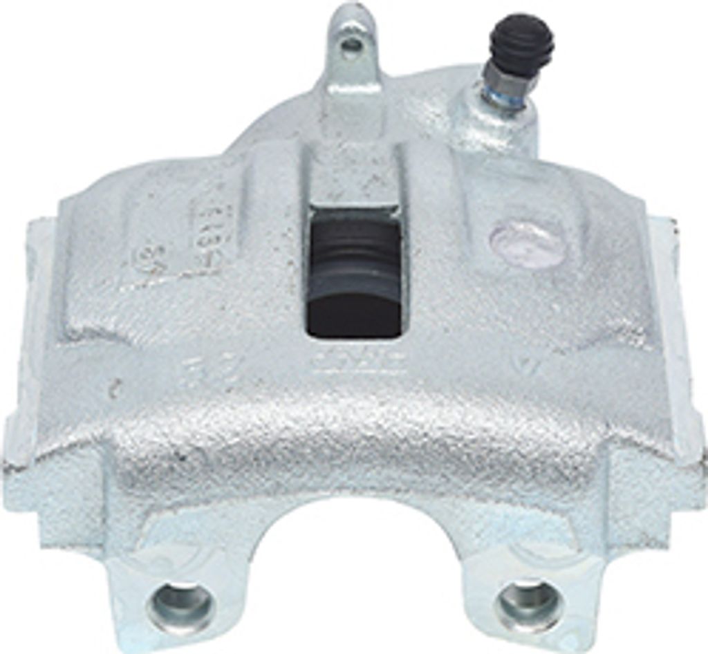 ATE Bremssattel Hinten Links für VW LT 28-46 II Kastenwagen (2DA, 2DD, 2DH) Ø52mm 24.3521-8501.5