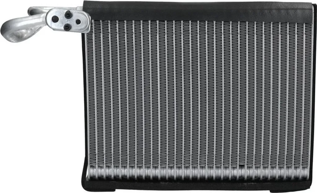 Évaporateur de clim BOSCH R134a compatible BMW X5 série 197-302mm
