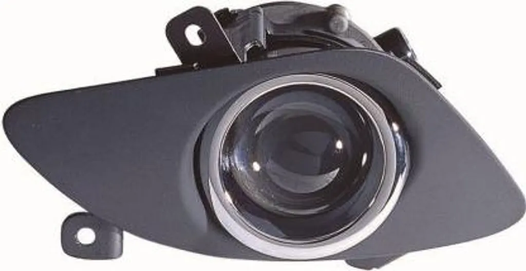ABAKUS 223-2009L-UE Phare Antibrouillard Gauche compatible avec Ceed