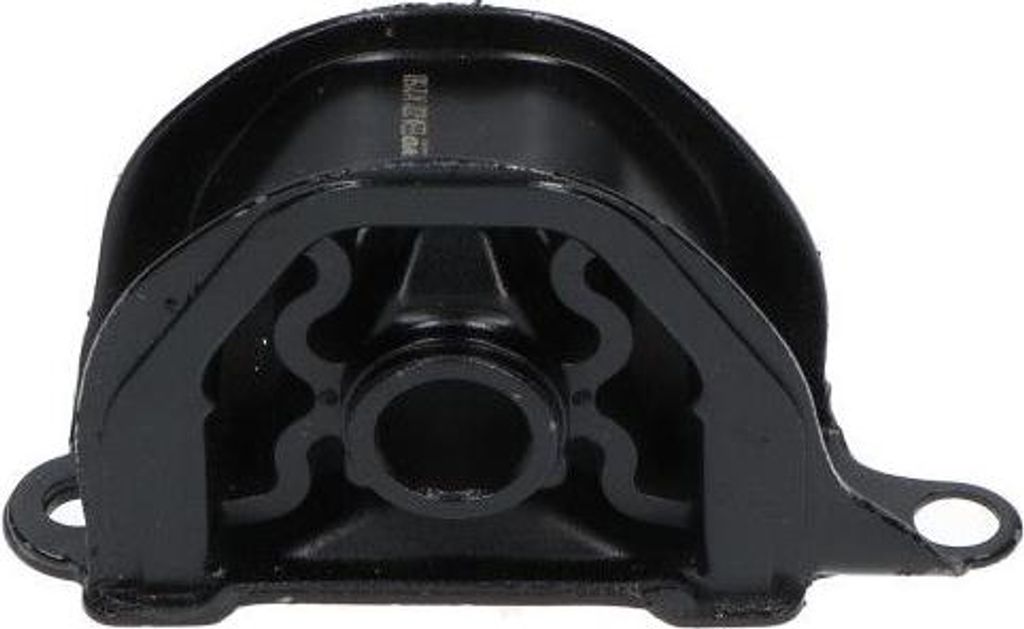 KAVO PARTS EEM-2021 Lagerung, Motor OE 50842ST0N10 kompatibel mit Logo, CR-V, Civic