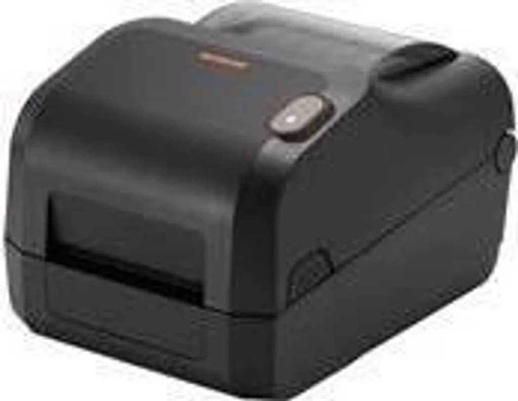 Imprimante transfert thermique USB Bixolon XD3-40t haute vitesse