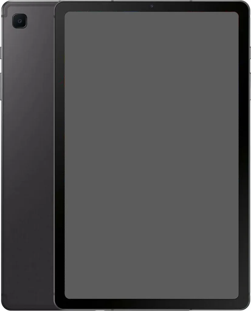 Tablette Étudiant Samsung Galaxy Tab S6 Lite 64 Go pour Prise de Notes - 10