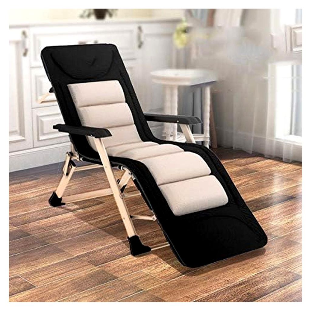 Gartenstühle, Liegestühle, Terrassenliegestühle, Schwerelosigkeitsstuhl, Siesta, Büro, Balkon, Nickerchen, Klappbett, Lounge-Stuhl, Haushaltsli...