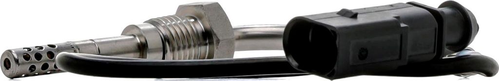 VALEO 368993 Abgastemperatursensor für AUDI A4 Avant (8K5, Produktbild 