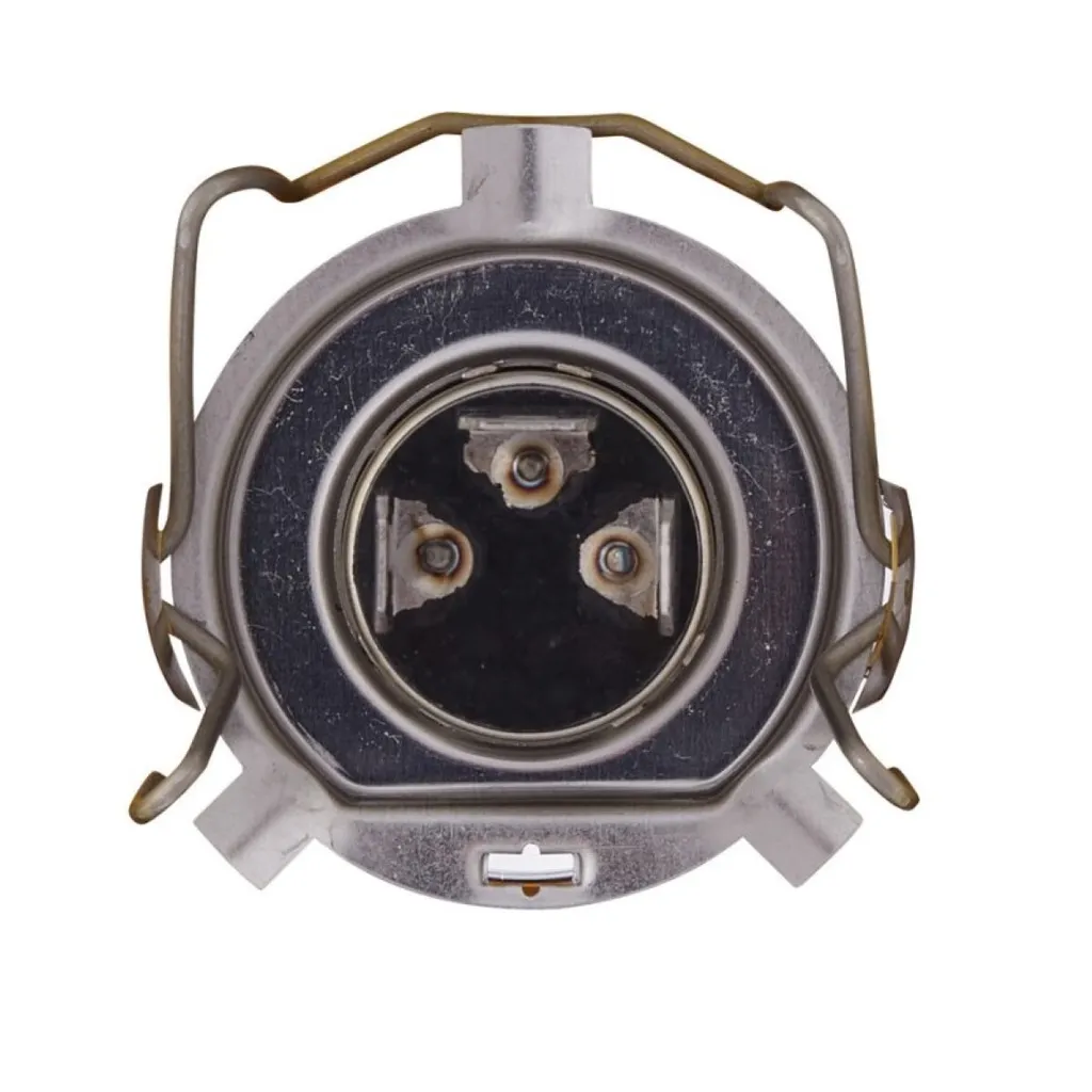 Lampada frontale universale M133 - 6