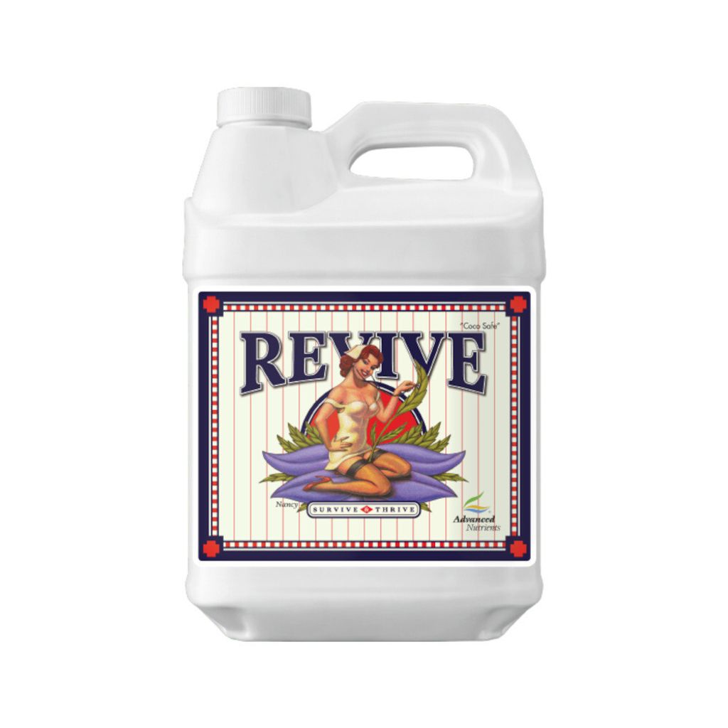 Advanced Nutrients - Revive - 250Ml