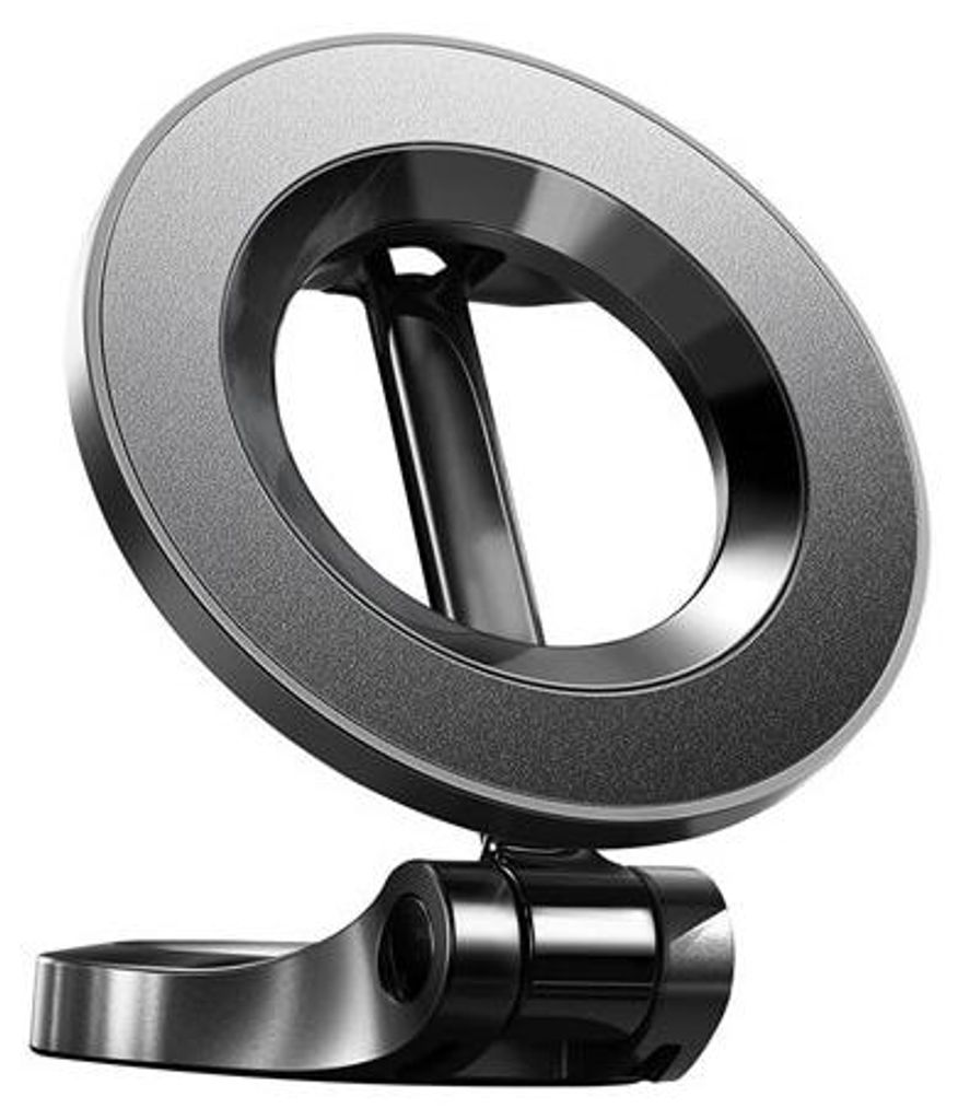 Platinet phone car mount PUCH2230 (46238)