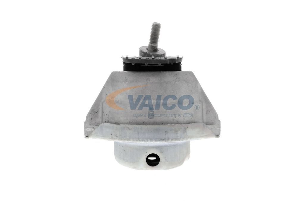 VAICO Motorlager Hydrolager Vorne Rechts für BMW 5 Limousine (E60) V20-0496