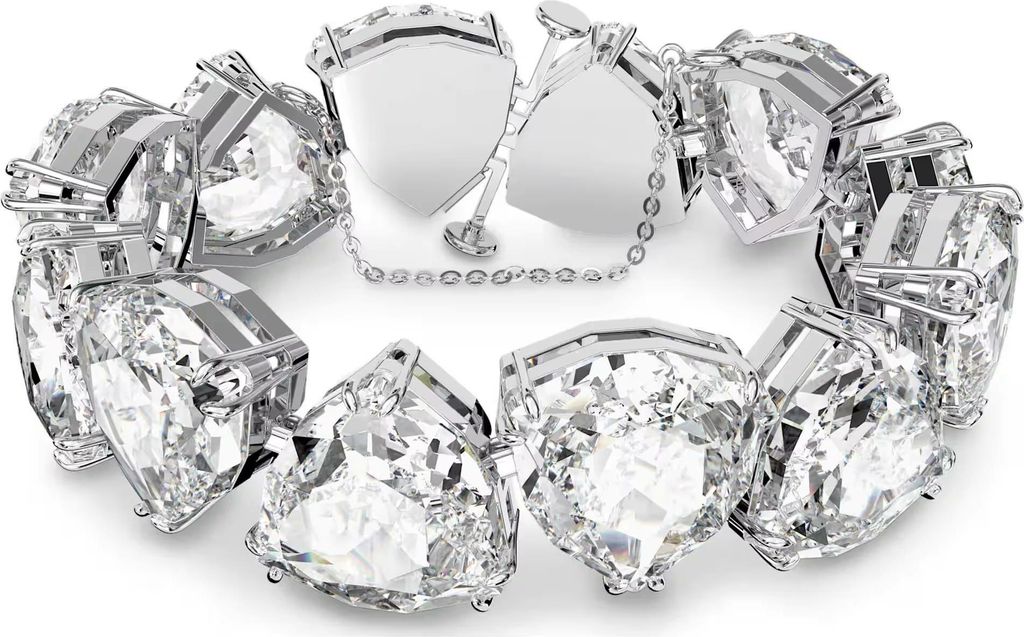 Swarovski Armband für Damen Produktbild 