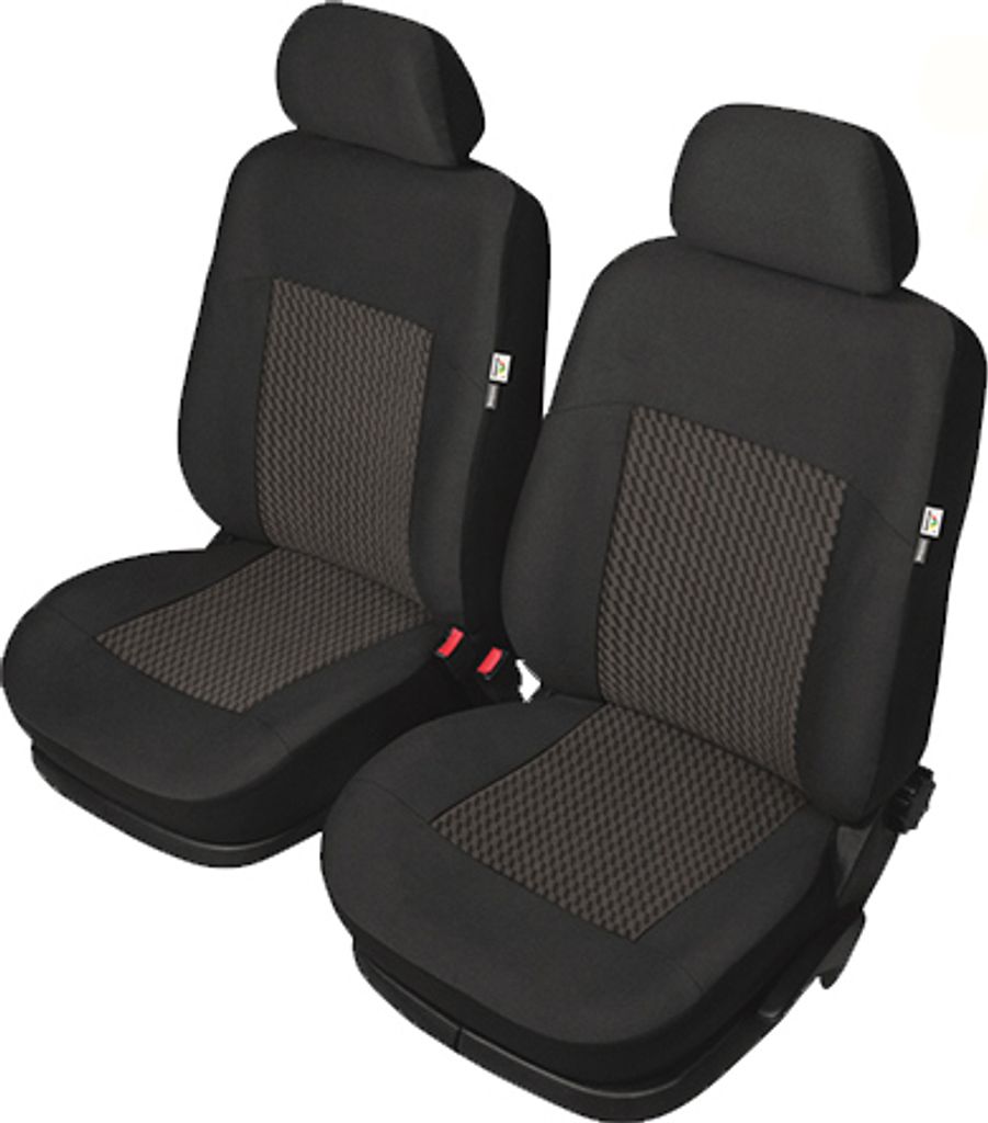Profi Auto PKW Schonbezug Sitzbezüge Sitzbezug Schonbezüge
