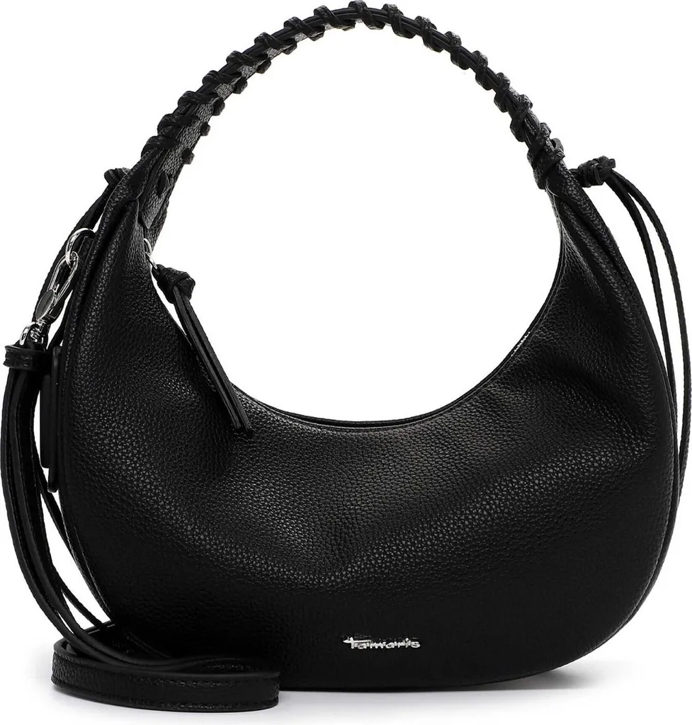 Sac Tamaris TAS Kate 26 cm - Bandoulière ajustable et finition premium