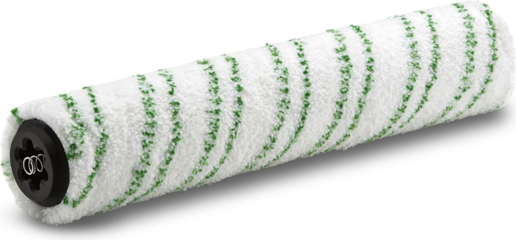 Kärcher 4.762-453.0, Weiß, BR 30/4 C BR 30/4 C Adv BR 30/4 C Adv BR 30/4 C Bp Pack BR 30/4 C Bp Pack BR 4.300