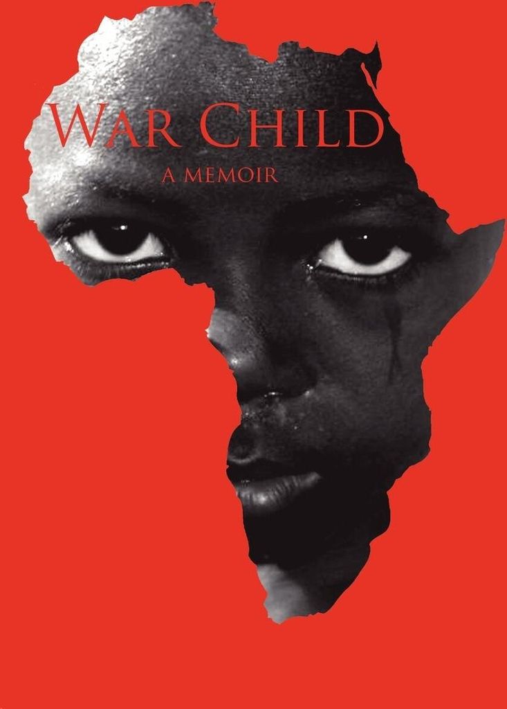 War Child