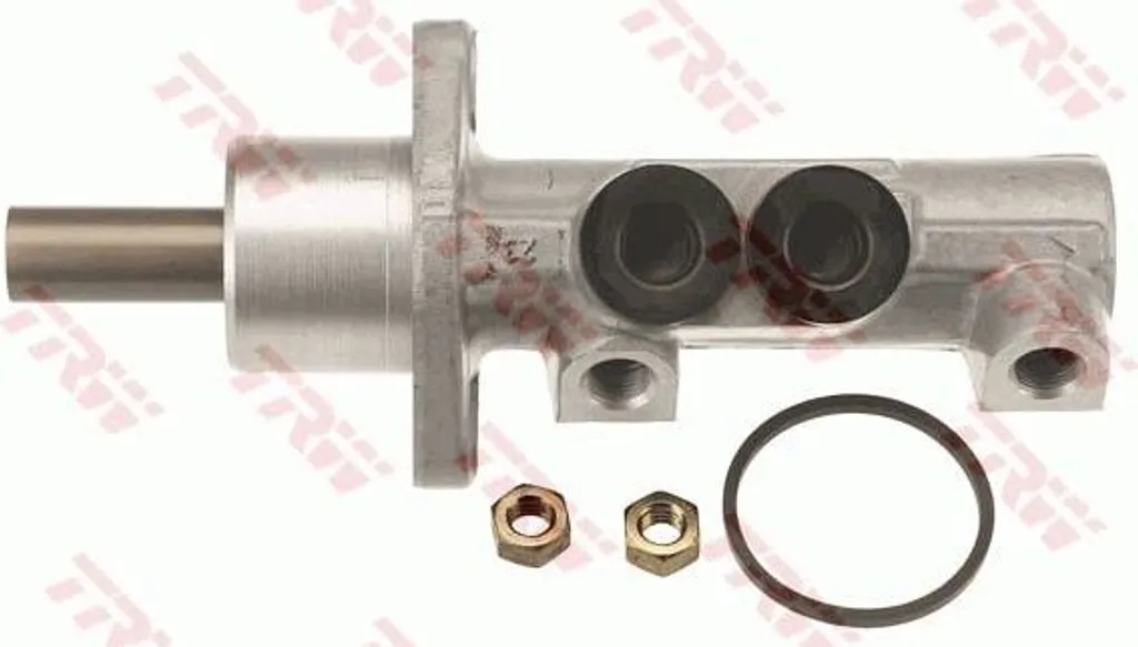 Maître-cylindre TRW PMK568 OE 1223484 haute pression pour Ford Focus II
