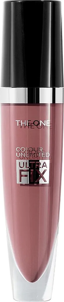 Rossetto Liquido Oriflame THE ONE April Blush - Eleganza Senza Tempo
