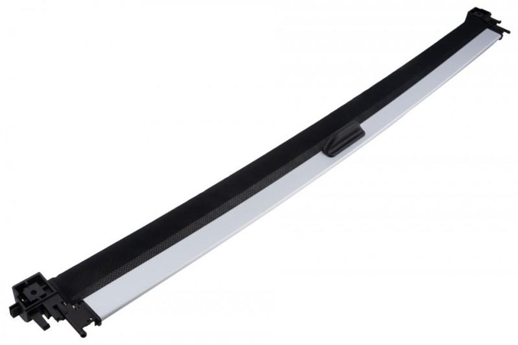 Sonnenschutzrollo Schiebedach Volkswagen Scirocco 2009- / Produktbild 