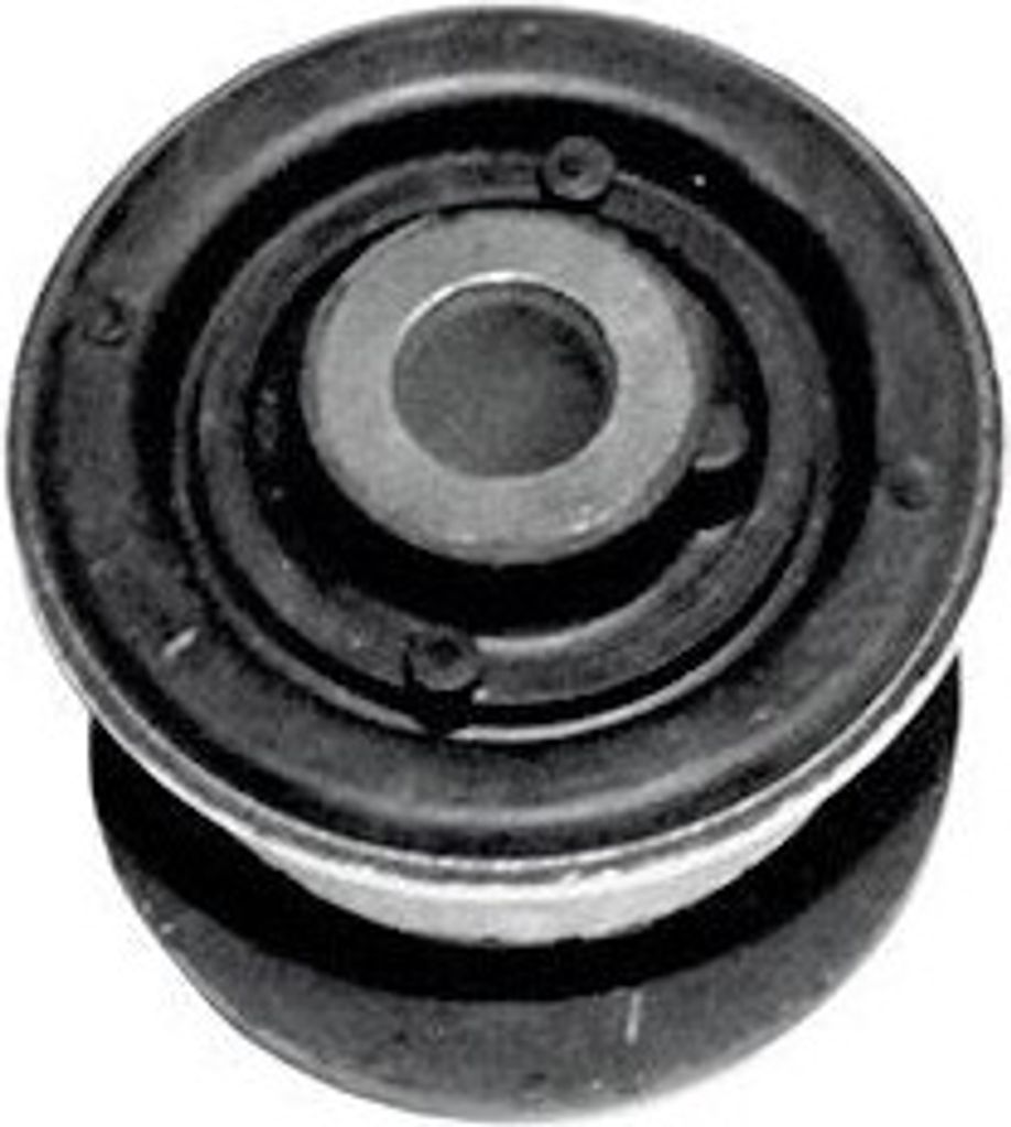 Lagerung Lenker für VW Touareg (7LA, 7L6, 7L7) Vorne Oben CAS-0154 GOOM